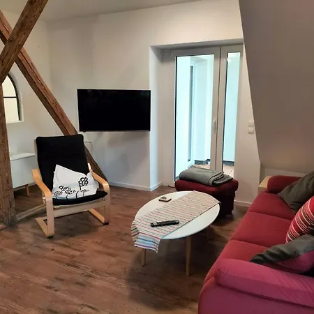 Teweshof In Am Niederrhein *